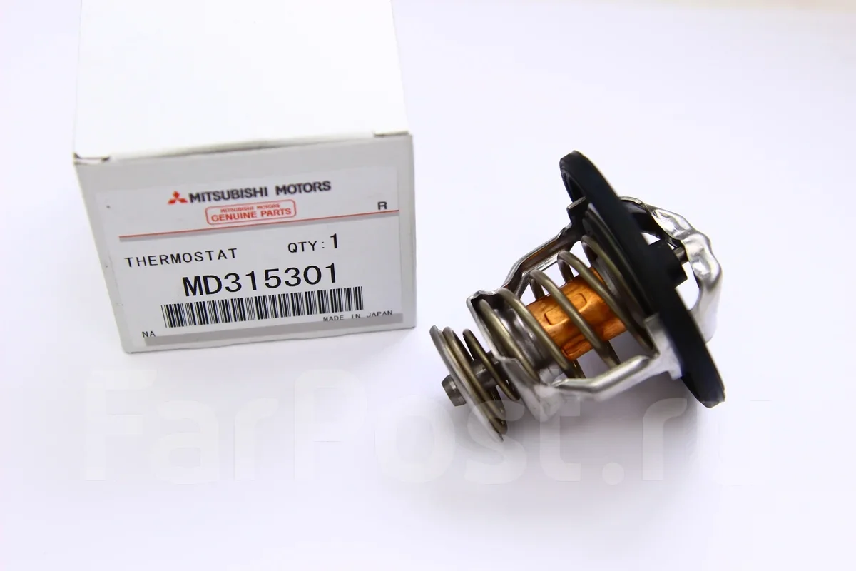 ��������� MD315301 ����