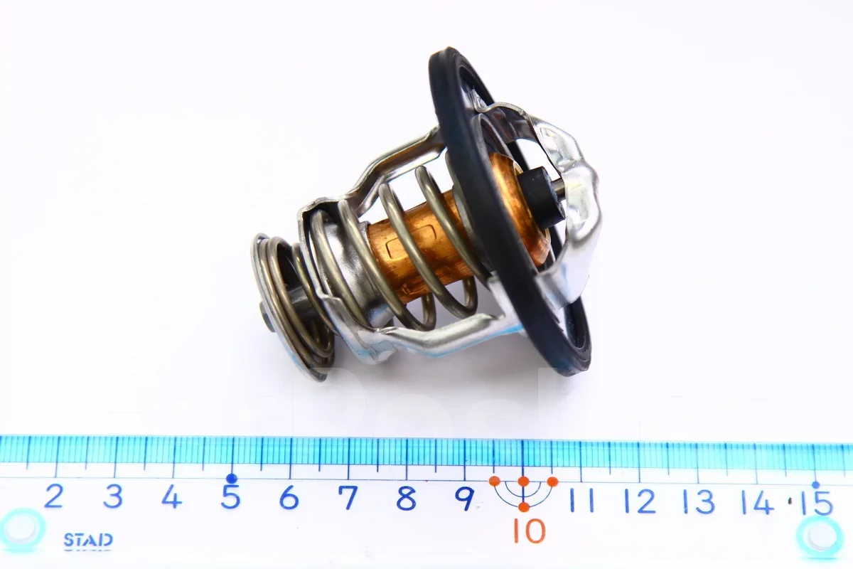 ��������� MD315301 ����