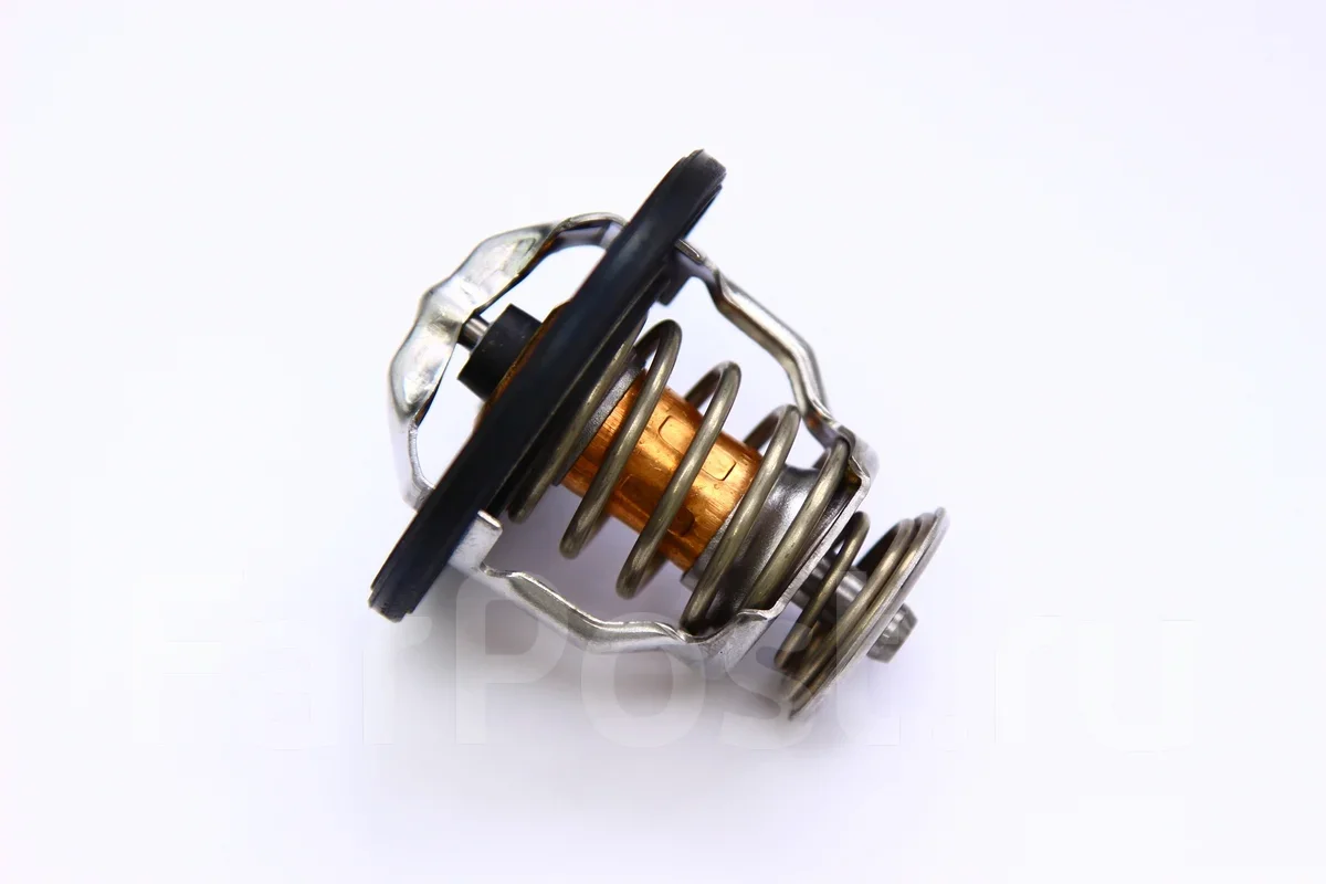 ��������� MD315301 ����