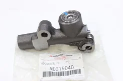 ��������������� AVX95X1090LA ���:MD319040 Mitsubishi MD319040 MD319040 ����