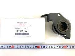 ����� ����� ��� �������� MD320174 ����