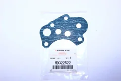 ��������� �������� ����� Mitsubishi MD322522 MD322522 ����
