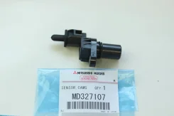 ������ ����������� MD327107 MMC MD327107 ����