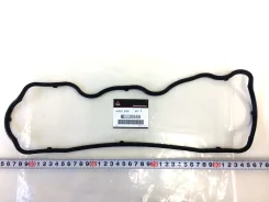 ��������� ��������� ������ Mitsubishi MD330989 MD120091, MD105185, EB2310, JF-36601, GP-514, J1 225 014, JC-33019, 1538823, JN713, 575.510, 56013900...