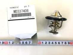 ��������� Mitsubishi MD337408 MD337408 ����