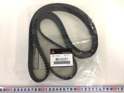 ������ ����������������� 234YU30 MD338287 6A13 Aspire / Galant / Legnum �������� MD338287 ����