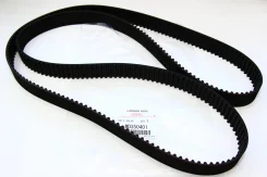 ������ ��� 6G74 Mitsubishi MD350401 MD350401 ����