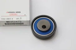 ����� ����� ��� MD352473 (MD192068/GT10072/NEP55-002B-5�) MMC MD352473 ����