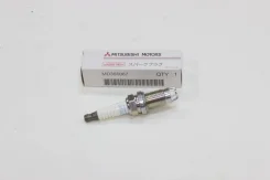 ����� Mitsubishi MD355067/VKA20/1013 MD355067 ����