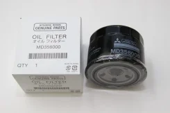 ������ �������� Mitsubishi MD356000 MD356000 ����