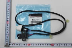 ������ ���� �������� �����. ���� / /MD339213, �MD303643, �MD319171, �MD303649, �J005T25099/ Mitsubishi ���. MD357274 Mitsubishi MD357274 MD357274 ����