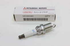 ����� ��������� (GDI) - IZFR5B MD366357 MD360383 MD360383 MD360383 ����
