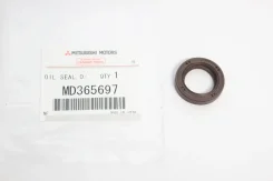 ������� ��������� ������ Mitsubishi MD365697 MD365697 ����