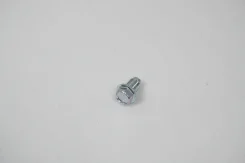 ���� MD368072 ������� ������� (������) (14x24x1.5) MMC MD368072 ����