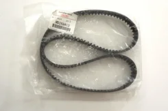 ������ ����������������� 141YU25 MD368413 4G15 �������� MD368413 ����