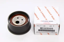 ����� Mitsubishi MD369999 MD369999 ����
