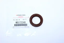 ������� ��������� MD372248 (MD301007 MD339026 MD031837 MD030782 MD153104) MD372248 Mitsubishi MD372248 ����