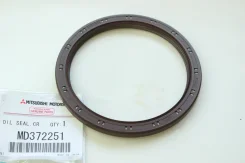 ������� 91-111-7,5 Mitsubishi MD372251 MD372251 ����