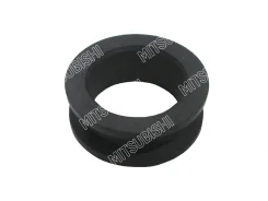 ������ �������������� ��������� �������� Mitsubishi MD604693 MD604693 ����