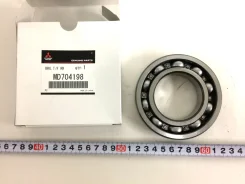 ���������, ����. ���. ���� ��������. ����� L200 07MY- Mitsubishi ���. MD704198 MD704198 ����