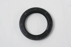 ������� ������� ������� Mitsubishi MD707575 MD707575 ����