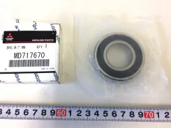 ��������� ��� Mitsubishi ���. MD717670 MD717670 ����
