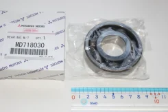 ��������� ��������� OM Mitsubishi ���. MD718030 MD718030 ����