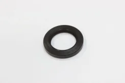 ������� ���������� �������� 06010026; �6010026; �MD703735; �MD723202; �19034943B; �MHSA30456XR; �F4096; �K32114-Y4000; �MD723202TH; �MD703735; �040829...