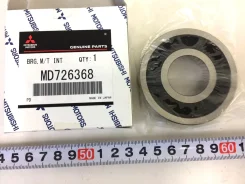 ��������� Mitsubishi MD726368 MD726368 ����