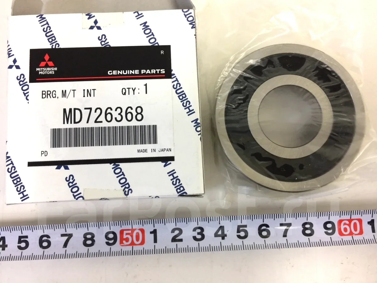 ��������� Mitsubishi MD726368 MD726368 ����