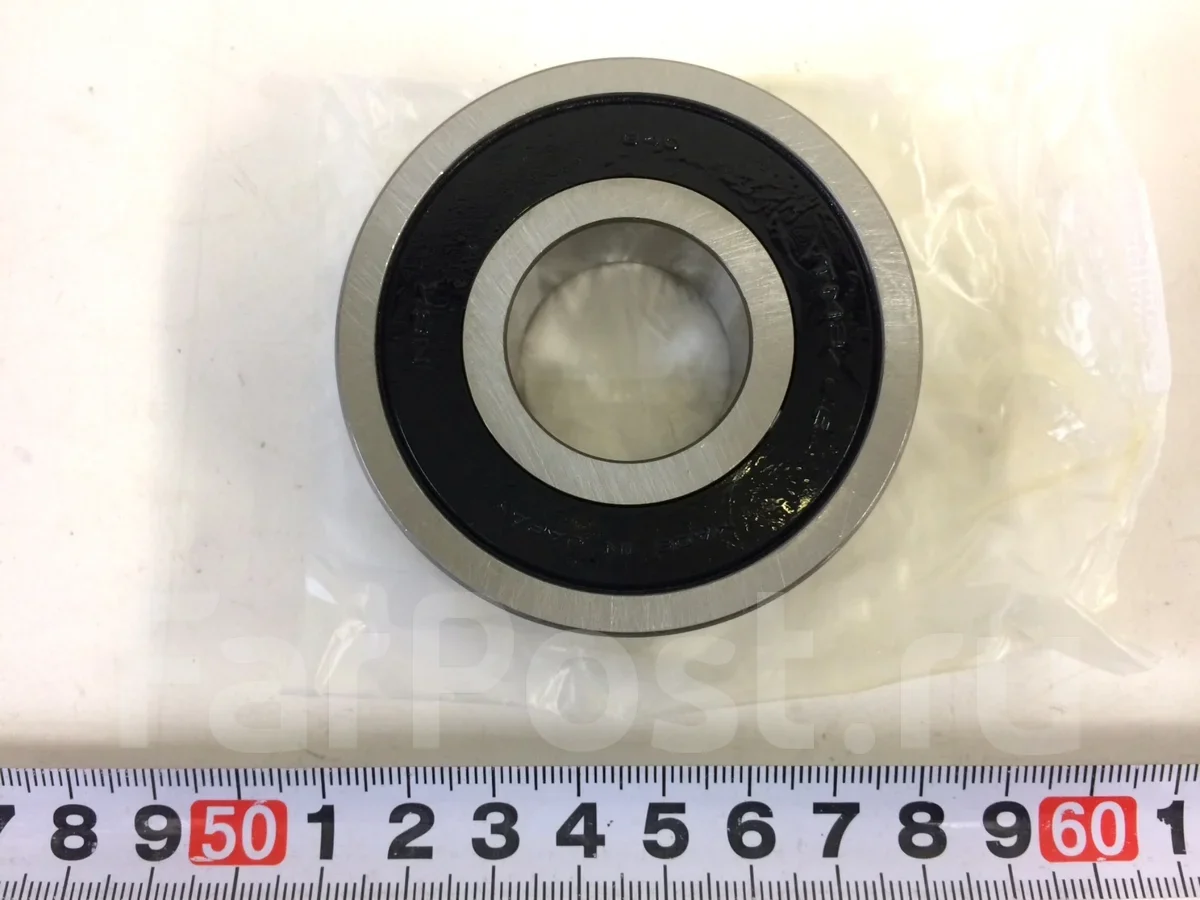 ��������� Mitsubishi MD726368 MD726368 ����