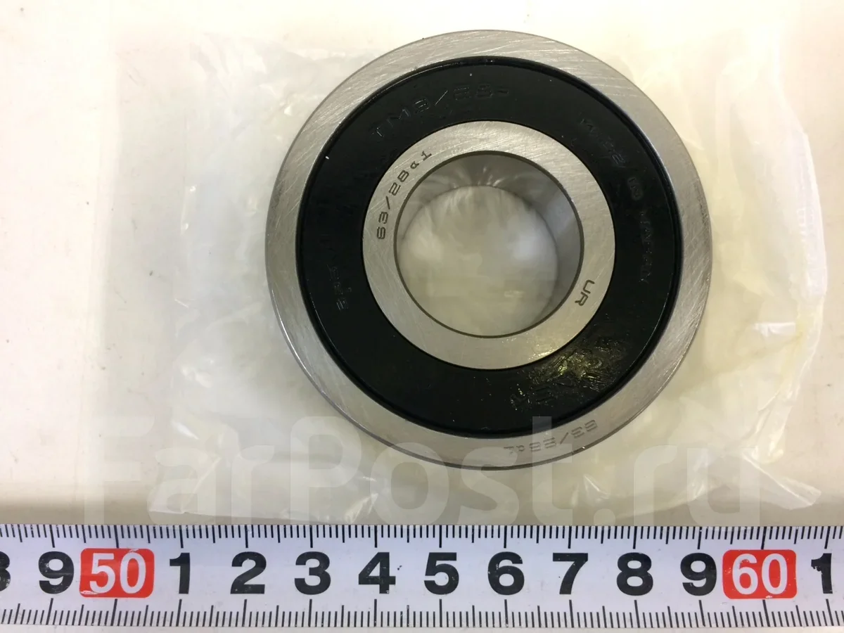 ��������� Mitsubishi MD726368 MD726368 ����
