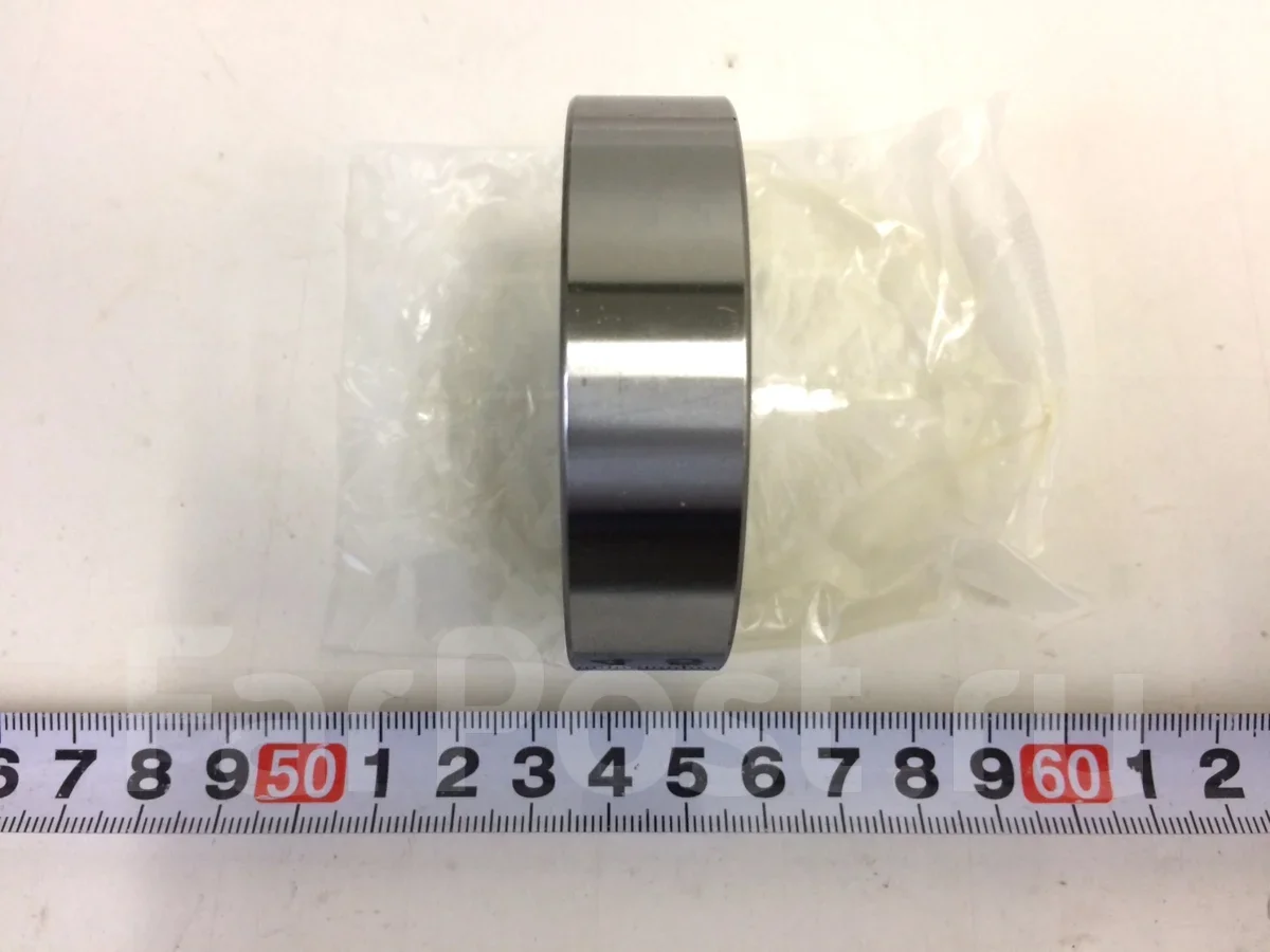 ��������� Mitsubishi MD726368 MD726368 ����