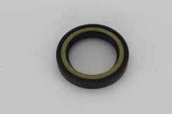 ������� ���������� ���� Mitsubishi MD741818 MD741818 ����