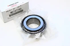 ��������� ���������� MD747745 Mitsubishi MD747745 ����
