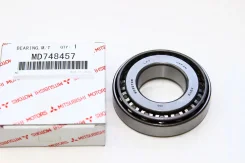 ��������� ���������� MD748457 Mitsubishi MD748457 ����