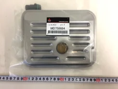 ������ ���� Mitsubishi MD758684 MD758684 ����