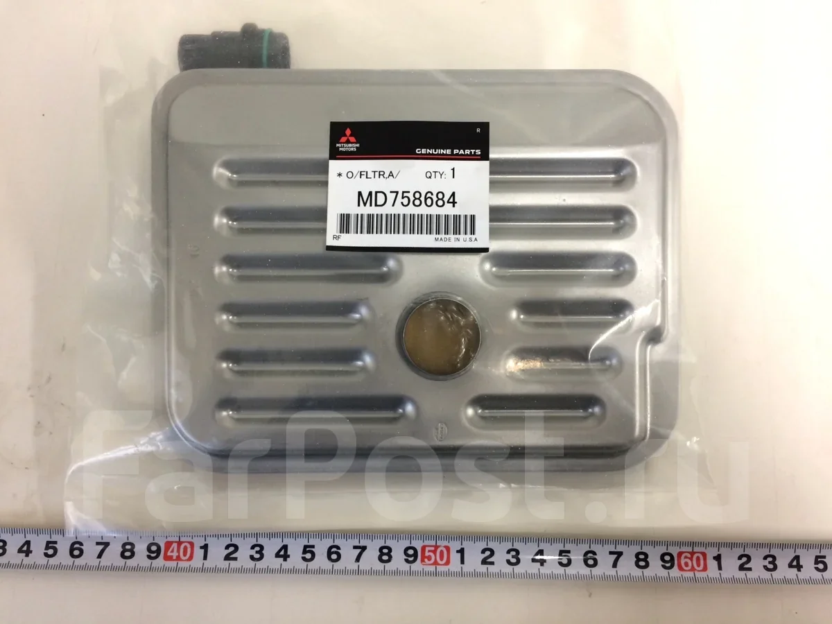 ������ ���� [178Mitsubishimd758684] MD758684 ����