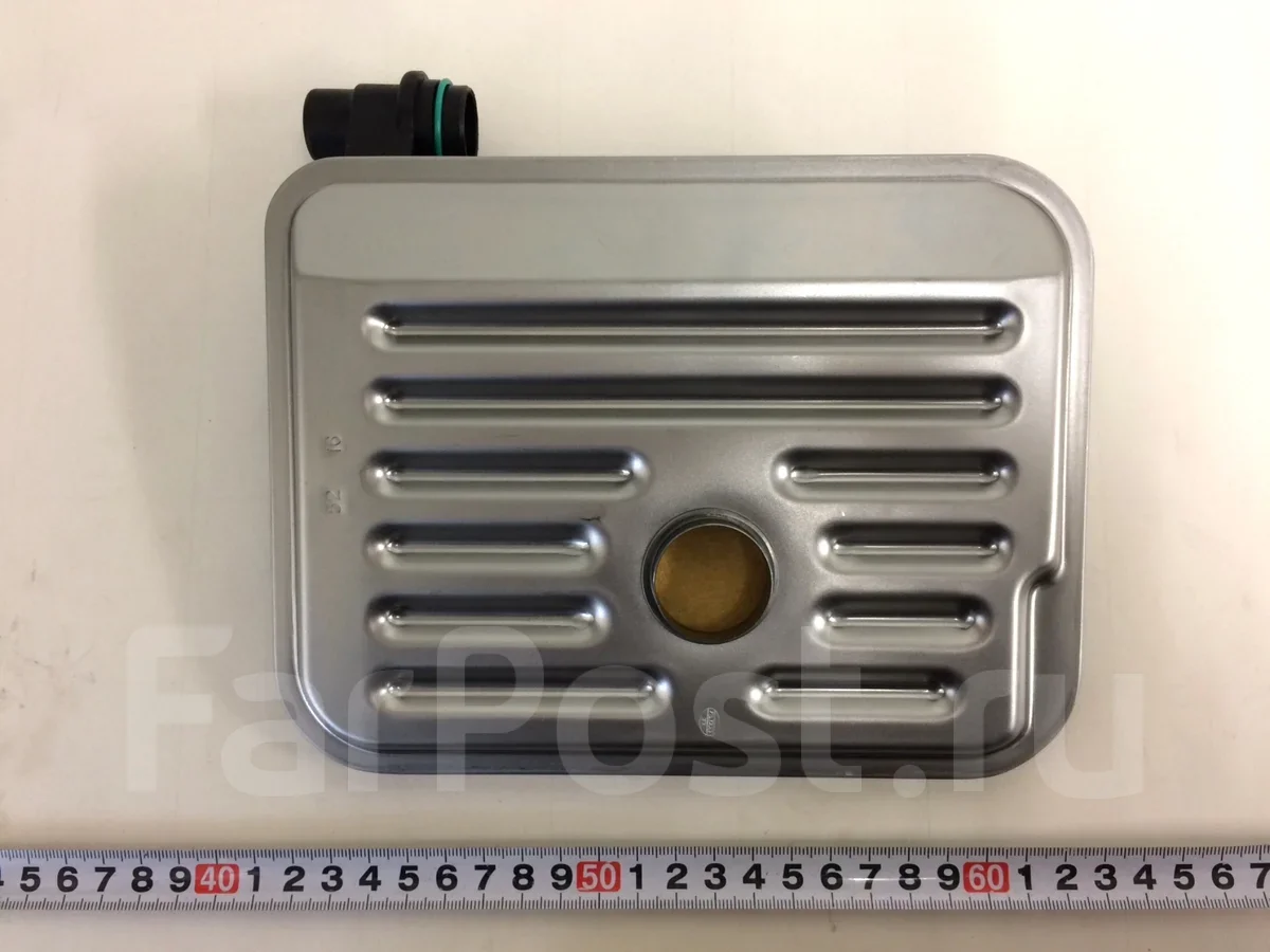 ������ ���� [178Mitsubishimd758684] MD758684 ����