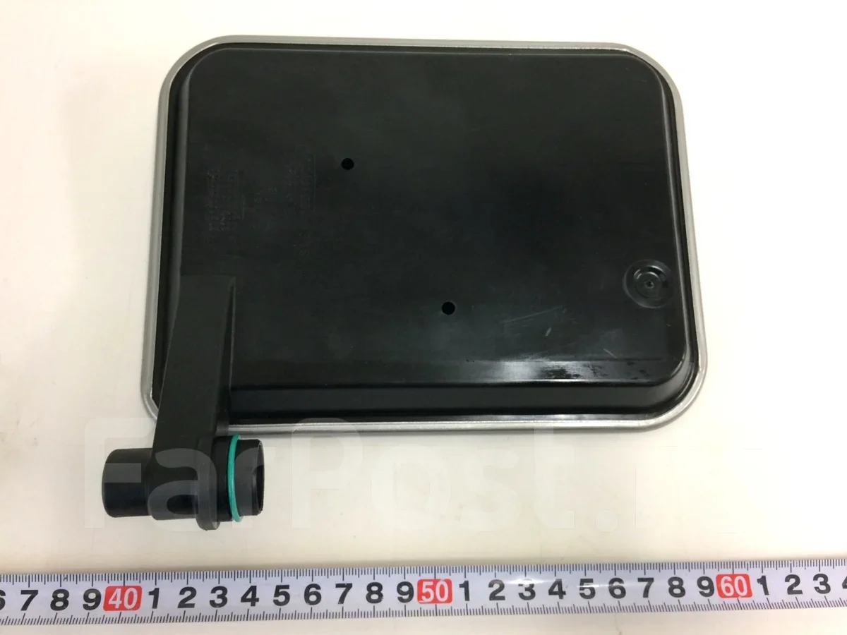 ������ ���� [178Mitsubishimd758684] MD758684 ����