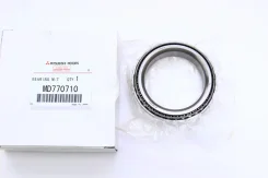 ��������� ���� Mitsubishi ���. MD770710 MD770710 ����