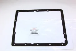 ��������� ������� ���� Mitsubishi MD951626 MD951626 ����