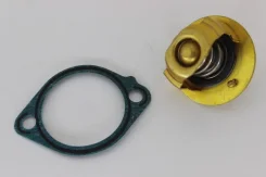 ��������� MD972903 Mitsubishi MD972903 ����