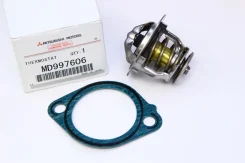 ��������� WV54BC-82 OEM MD997606/MD997224/MD997223/ MMC MD997606 ����