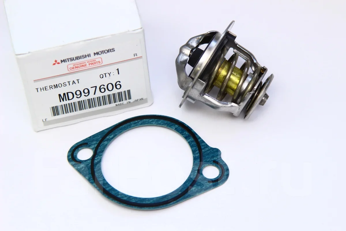 ��������� Mitsubishi MD997606 MD997606 ����