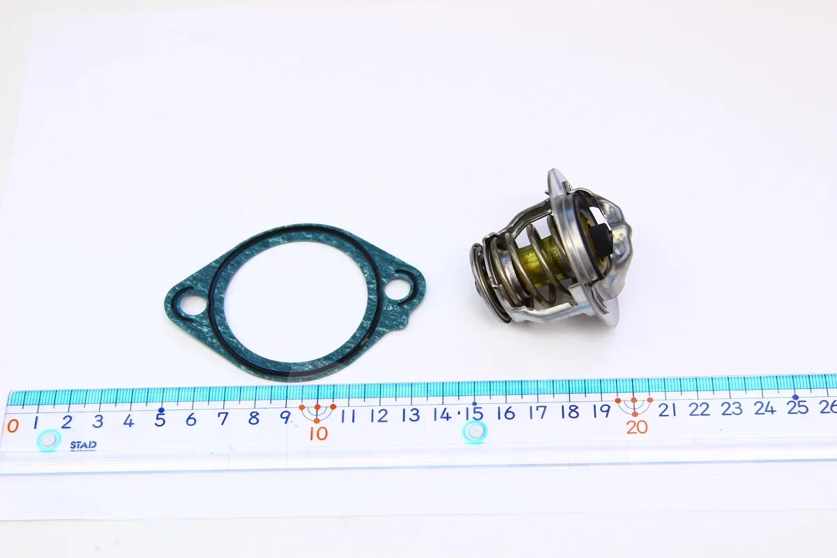 ��������� Mitsubishi MD997606 MD997606 ����