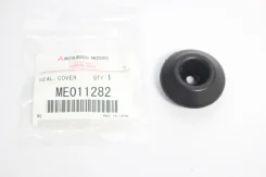 ��������� ����� ��������� ������ Mitsubishi ME011282 ME011282 ����