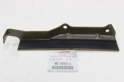 ����������� ���� ME190013 (ME200476) ME190013 Mitsubishi ME190013 ����