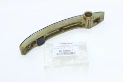 ����������� ���� ME190016 ME190016 Mitsubishi ME190016 ����