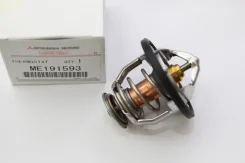 ��������� OM 4G91, �4G92, �4G93, �4D68, �6A10, �4M40, �4M41 WV56MC-76,5 Mitsubishi ���. ME191593 ME191593 ����
